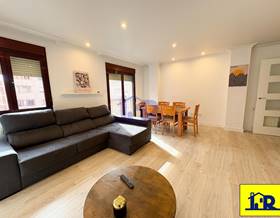 flat sale cuenca by 310,000 eur