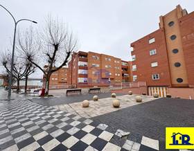 flat sale cuenca by 189,500 eur
