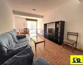houses for sale in cuenca province
