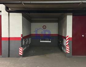 garages for sale in cuenca