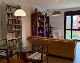 apartments for sale in mariana