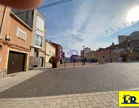 flat sale villar de olalla by 75,000 eur