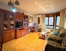 flat sale cuenca by 157,500 eur