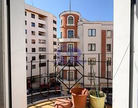 flat sale cuenca by 118,000 eur