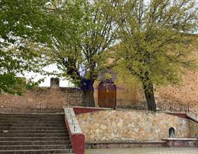 townhouse sale portilla by 95,000 eur