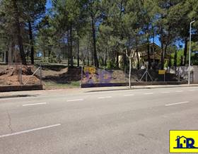land sale jabaga by 82,000 eur