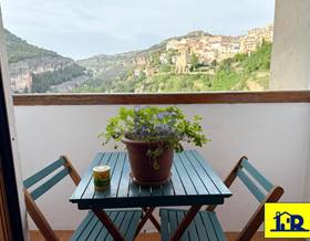 flat sale cuenca by 245,000 eur