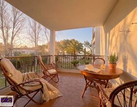 houses for sale in alcudia, islas baleares