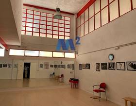premises rent madrid madrid capital by 28,800 eur