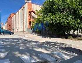 industrial warehouses for sale in villaverde madrid