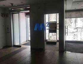 premises rent madrid san sebastian de los reyes by 3,863 eur