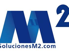 premises for sale in madrid