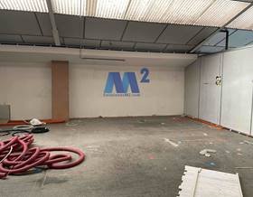 industrial warehouse sale coslada by 1,200,000 eur