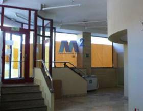 premises sale madrid capital by 1,703,500 eur