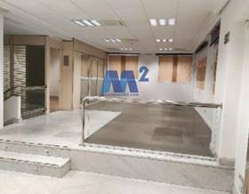 premises sale madrid capital by 1,108,000 eur