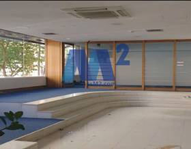 premises sale madrid capital by 3,010,000 eur