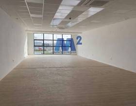 industrial warehouse sale alcorcon by 1,351,500 eur