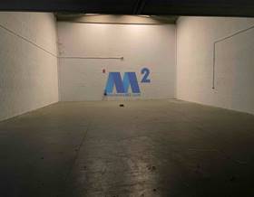 industrial warehouse rent madrid alcala de henares by 2,000 eur