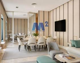 office rent madrid capital by 7,500 eur