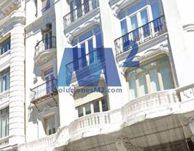 office rent madrid capital by 5,000 eur