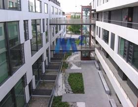 office sale alcobendas by 205,000 eur