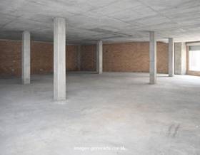 premises sale girona roses by 300,000 eur