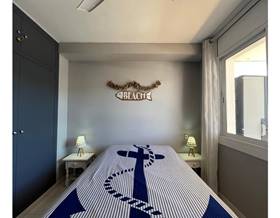 flat sale empuriabrava by 165,000 eur