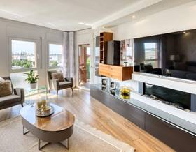 apartments for sale in empuriabrava