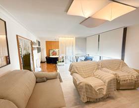 flat sale figueres by 210,000 eur