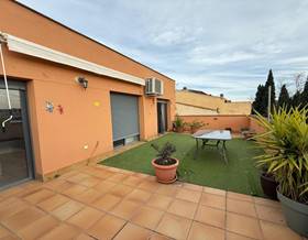 houses for sale in vilafant