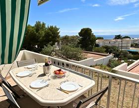 apartment sale roses by 270,000 eur