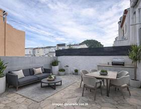 chalet sale empuriabrava by 179,000 eur