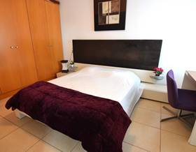 flat sale empuriabrava by 215,000 eur