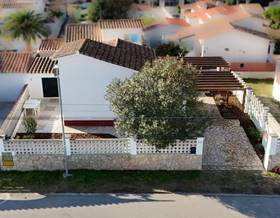 chalet sale empuriabrava by 339,000 eur