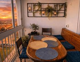flat sale empuriabrava by 160,000 eur