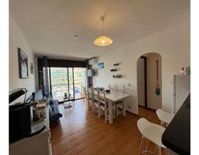 flat sale empuriabrava by 255,000 eur