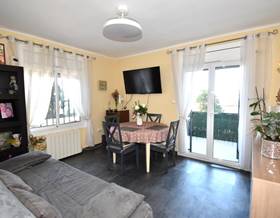 apartment sale roses by 179,000 eur