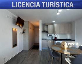 apartments for sale in empuriabrava