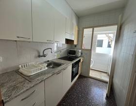 flat sale cadaques by 495,000 eur