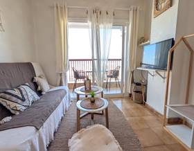 houses for sale in fortia