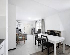 chalet sale empuriabrava by 369,000 eur