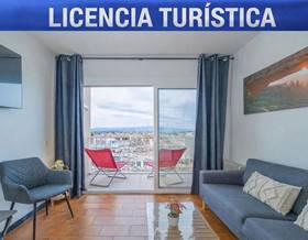 flat sale empuriabrava by 205,000 eur