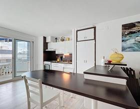 apartment sale roses by 215,000 eur