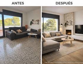 villas for sale in vilajuiga