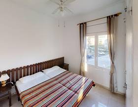 apartment sale roses by 185,000 eur