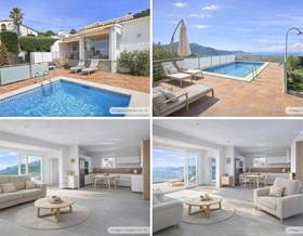 houses for sale in larmentera