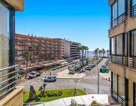apartment sale roses by 310,000 eur
