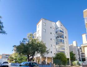 apartment sale roses by 175,000 eur