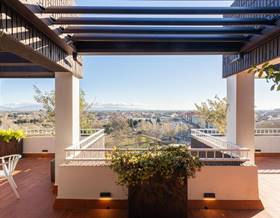 flat sale figueres by 523,000 eur