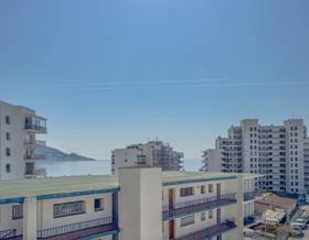 apartment sale roses by 240,000 eur